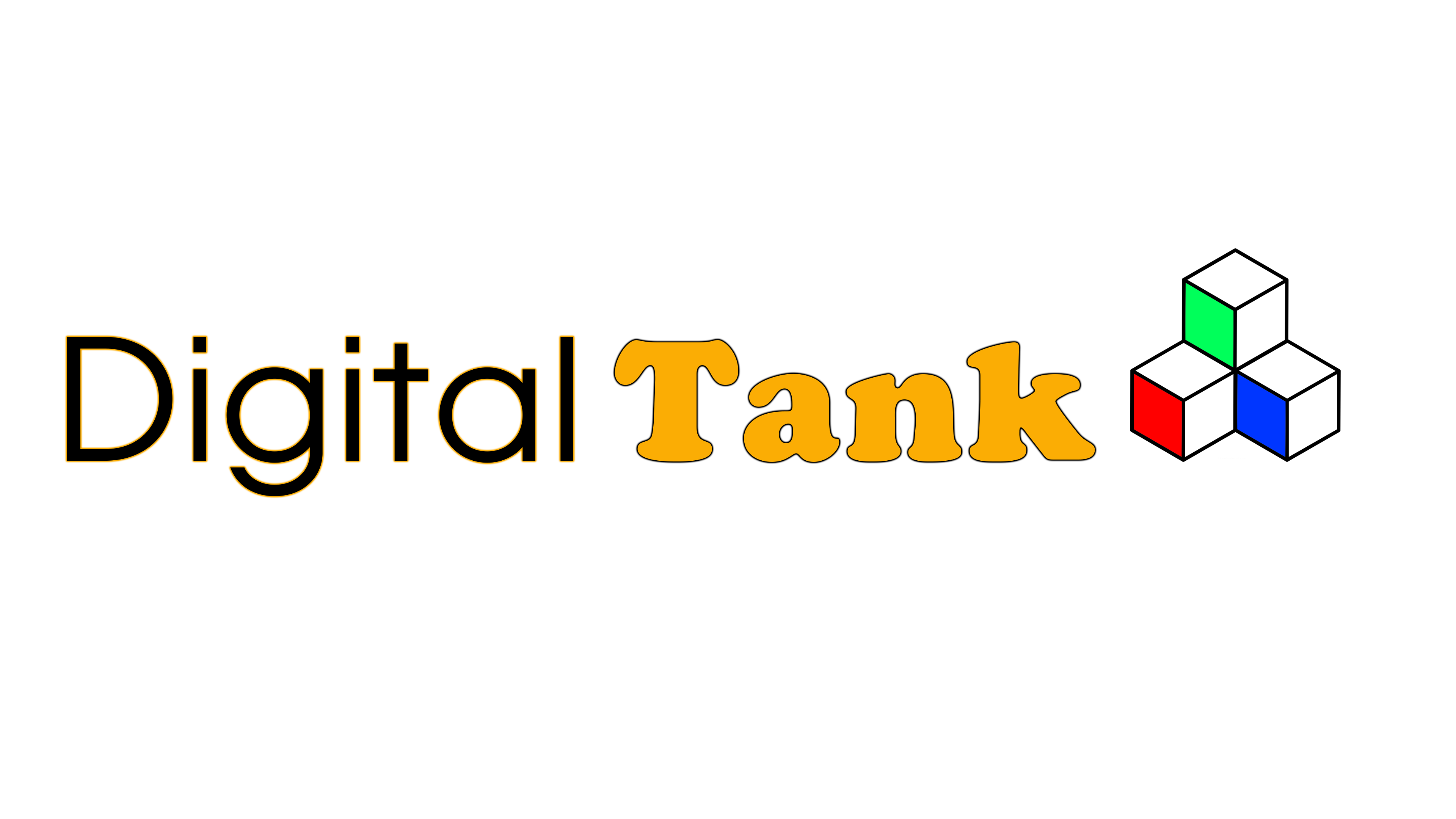 Digital Tank